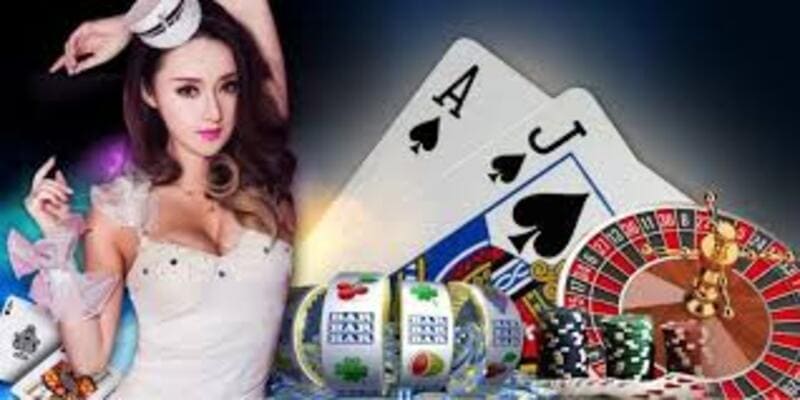 Cơ hội trúng lớn chỉ có tại khuyến mãi  92Lottery!