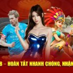 Các bước cơ bản giúp đăng ký PG88 dễ dàng