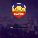 Game bài N88: Top trò chơi được ưa chuộng nhất tại N88