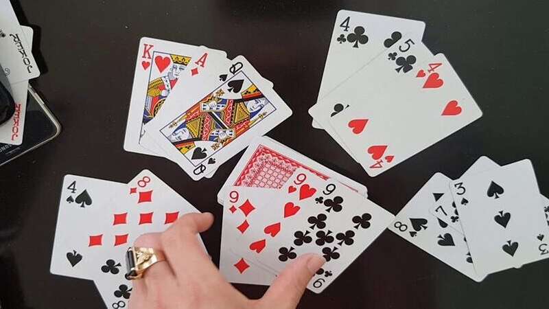 Hướng dẫn cách xác định quắc là gì?