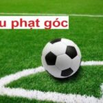 Tài xỉu phạt góc - Lựa chọn khác biệt nhận thưởng lớn