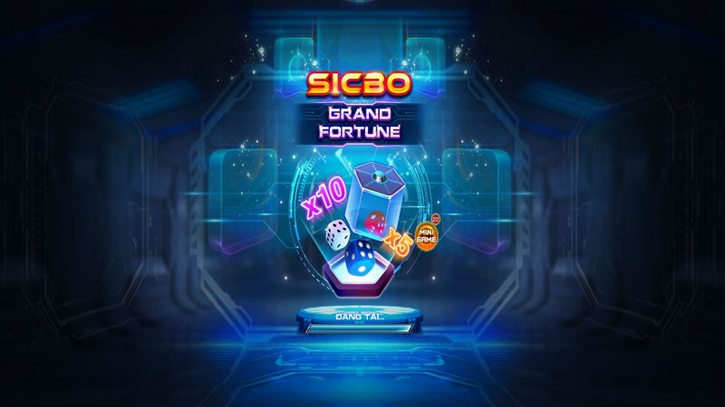 Một vài kinh nghiệm tham gia chơi tài xỉu tại WIN79
