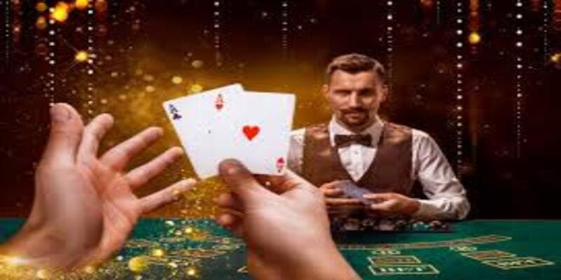 Tham gia ngay để nhận ngay quà tặng cực kỳ hấp dẫn