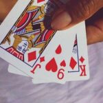 Tìm hiểu khái niệm quắc là gì?