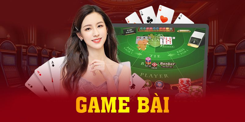 Live casino tại game bài Win55 với Dealer chuyên nghiệp
