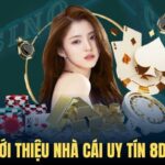 Thông tin cần nắm rõ về 8day