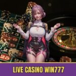 live-casino-win777