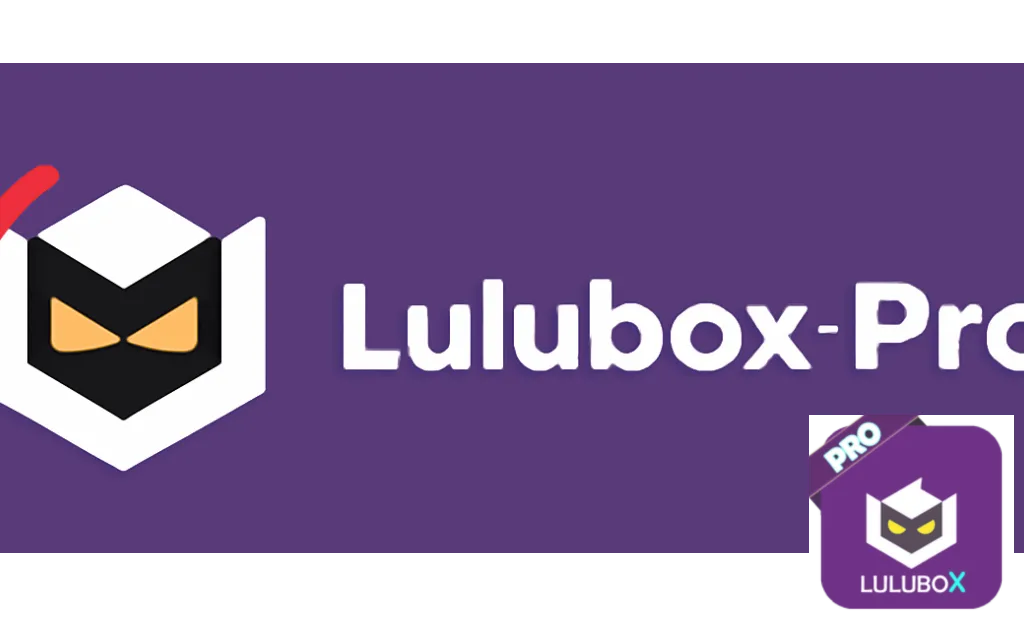 Lulubox Pro