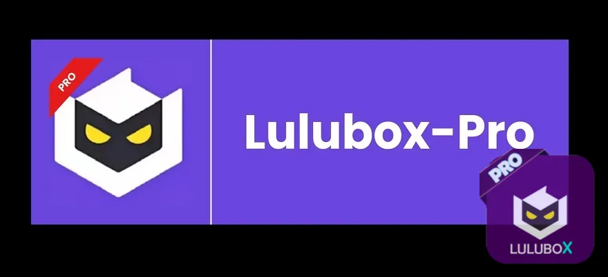 Lulubox Carrom Cover