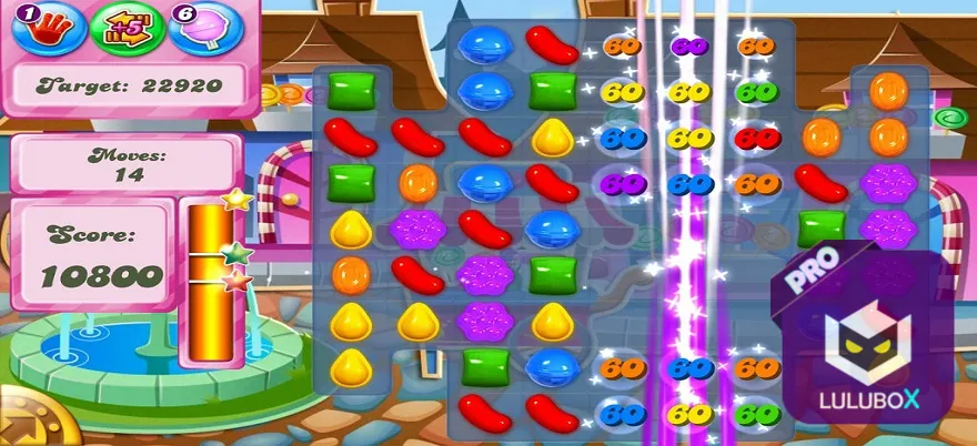 Lulubox Super APK Download