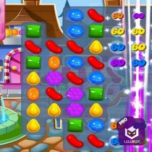 Lulubox Super APK Download