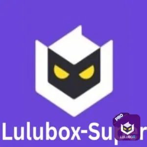 Lulubox Super APK Download