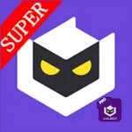 Lulubox Super APK Download