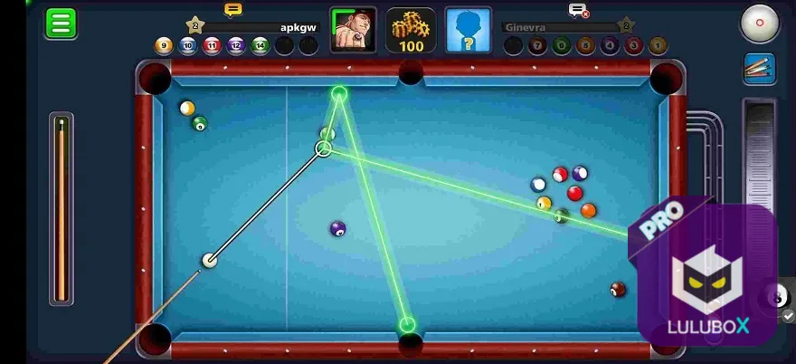 Lulubox Super APK Download