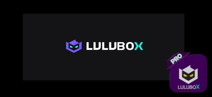 Lulubox Vikram Cover